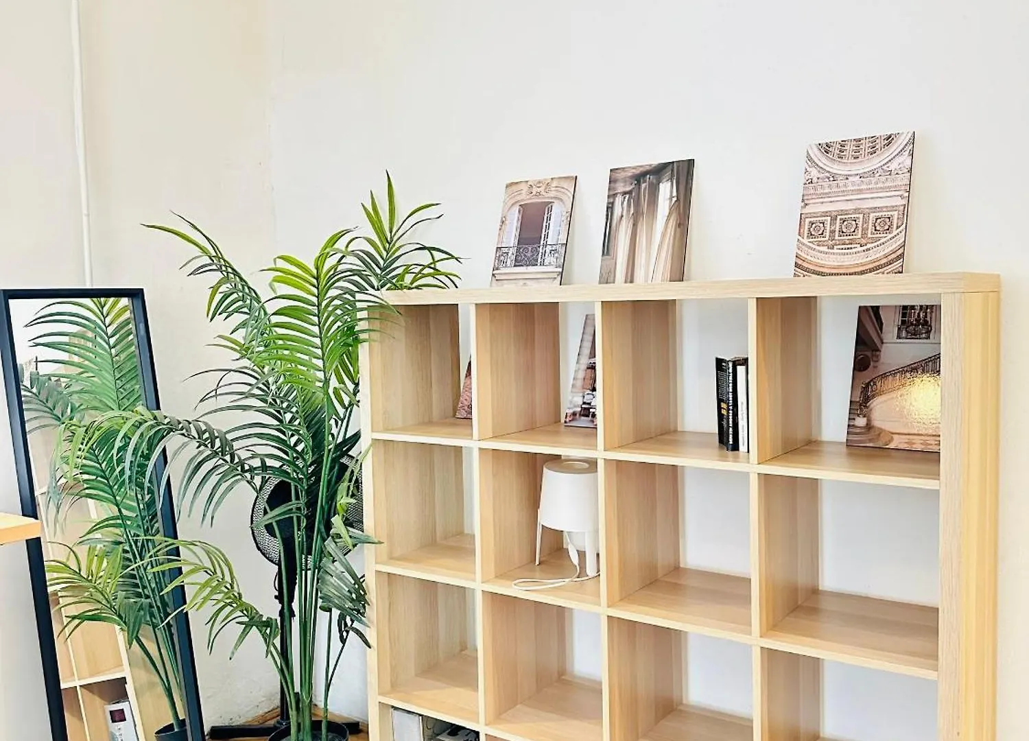 Rakoczi City Apartment Budapest Ungheria